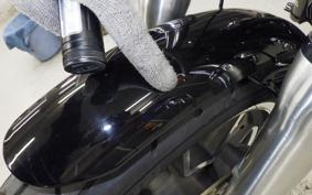 HARLEY FXDL1690 2017