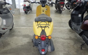 HONDA TODAY AF61