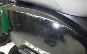 HONDA DIO Gen.6 1999 AF68