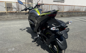 SUZUKI JIKUSA-150 ED131
