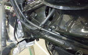 KAWASAKI ELIMINATOR 250 V VN250A