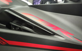 HONDA CBR400R 2019 NC56