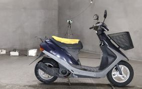 HONDA DIO AF27