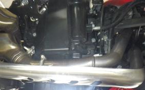 DUCATI DIAVEL V4 2023