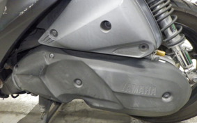 YAMAHA CYGNUS 125 XSR 3 1996 SED8J