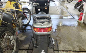YAMAHA CYGNUS 125 SI SE01J