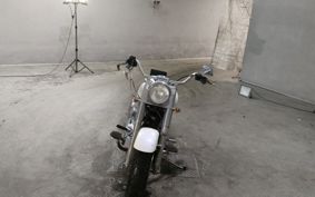 HARLEY HARLEY FLSTF1340 BML