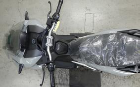 HONDA ADV160 2019 KF54
