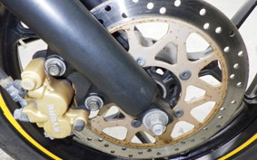 SUZUKI ｼﾞｸｻｰ150 2015 NG4BG