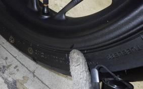 HONDA PCX 160 1993 KF47