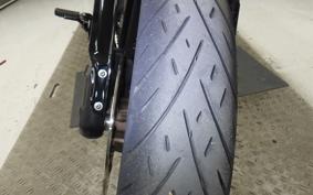 HARLEY FXLRS1870 2021