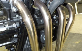 HONDA CB400SF GEN 4 A 2021 NC42