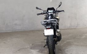 BMW G310GS 0G31