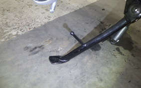 HONDA GB350C 2025 NC64