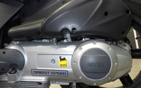 APRILIA SPORTCITY 250 IE