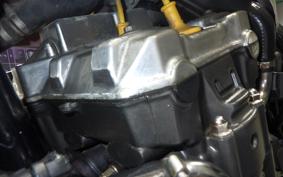 HONDA CB1000SF 1993 SC30