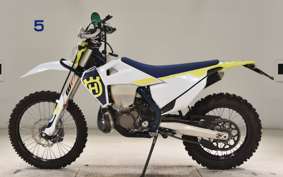 HUSQVARNA TE250 2013