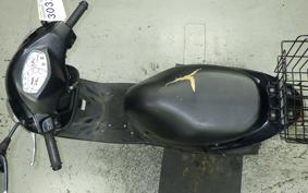 SUZUKI ADDRESS V50 CA4BA