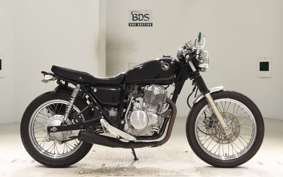 HONDA CB400SS E 2018 NC41