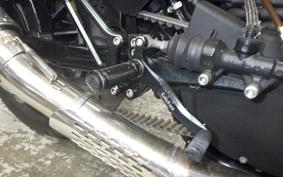 HARLEY XL883R 2006