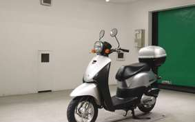 HONDA TODAY 2 2004 AF67