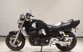 SUZUKI INAZUMA 400 (GSX400) 2018 GK7BA