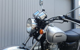 HONDA CB400SS 2004 NC41