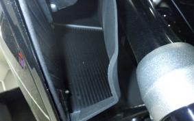 BMW R1300RT ASA 2025