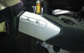 HONDA ADV160 KF54