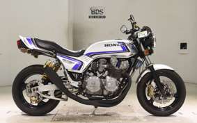 HONDA CB750F A 1980 RC04