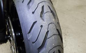 KAWASAKI Z1000 Gen.5 2021 ZXT00W