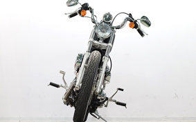 HARLEY XL1200V 2012 LF3