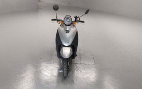 HONDA TODAY AF67