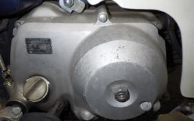 HONDA C90 SUPER CUB 1997 HA02