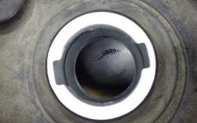 SUZUKI ADDRESS V125 2015 DT11A