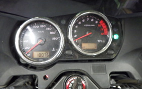 KAWASAKI ZRX1200 D 2009 ZRT20D