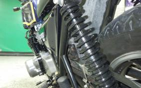 KAWASAKI Z1000 LIMITED 2026 KZT00B