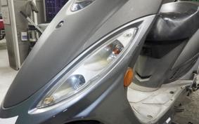 KYMCO V-LINK 125 SRC 2022