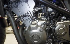 HARLEY X350 2024