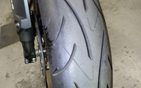 HONDA CB650R 2023 RH03