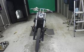 KAWASAKI VULCAN 400 Gen.2 1996 VN400A