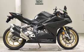 HONDA CBR250RR A 1992 MC51