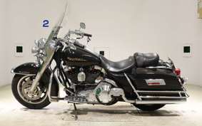 HARLEY FLHR 1450 2001