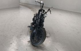 HONDA SHADOW 750 2003 RC44