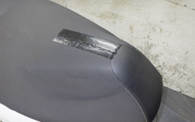 YAMAHA AXIS 125 Z SED7J
