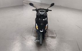 SUZUKI ADDRESS V125 CF4MA