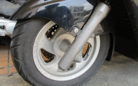 YAMAHA MAJESTY 250C SG03J