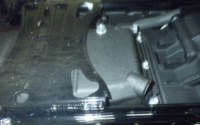 HARLEY FLHX1920 2025