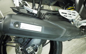 YAMAHA YZF-R15
