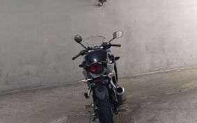 HONDA CBR250R MC41